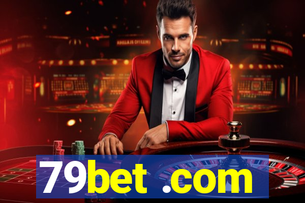 79bet .com